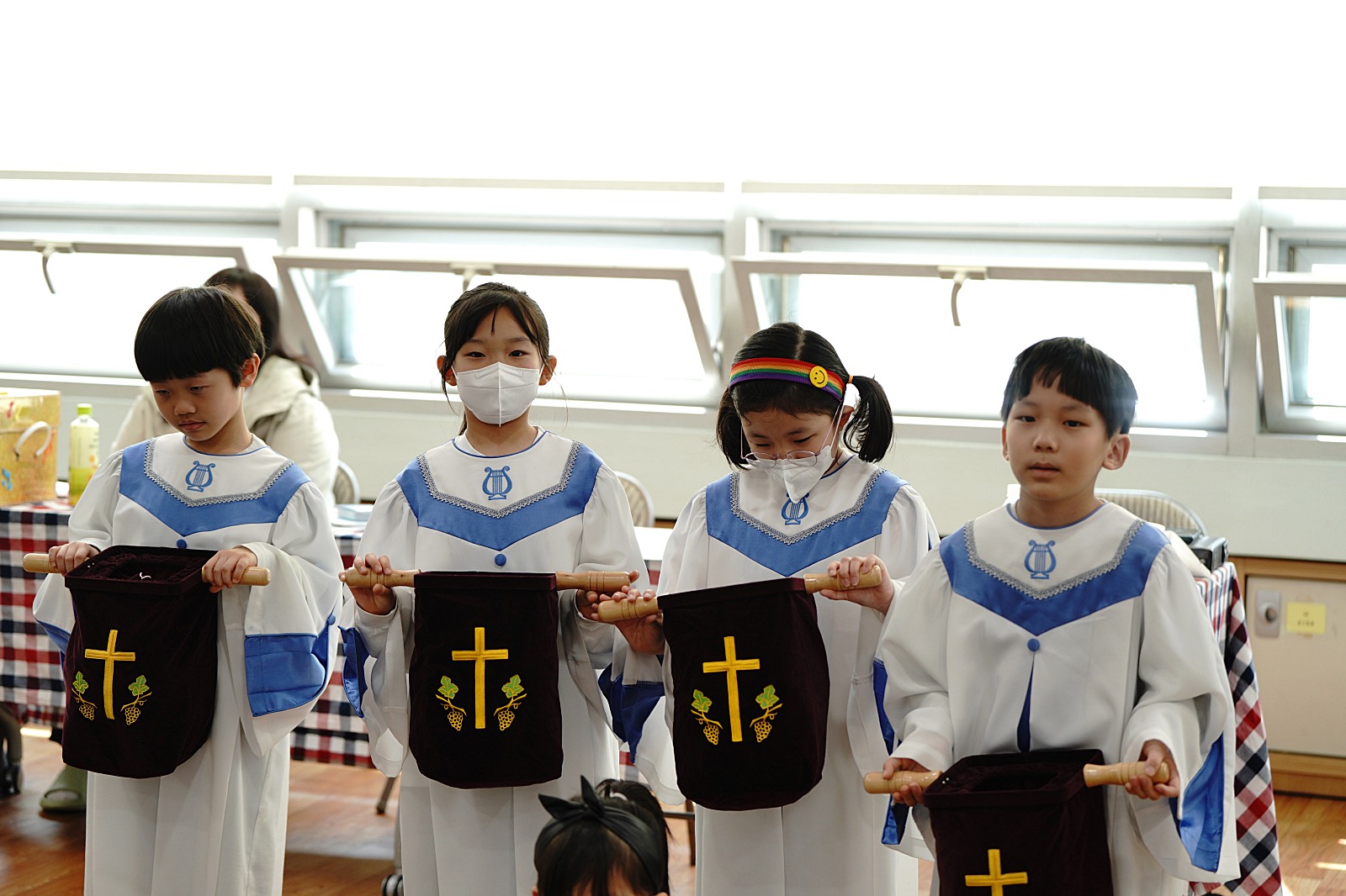 DSC00476.jpg