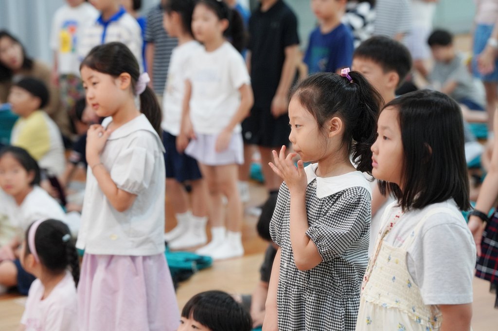 DSC07955.jpg