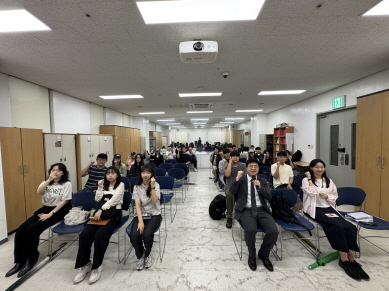 [크기변환]KakaoTalk_20251129_211644189_01.jpg