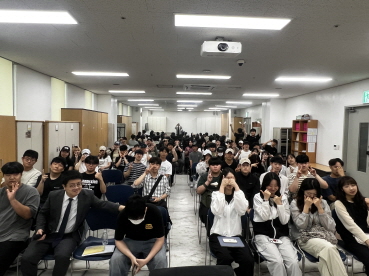 [크기변환]KakaoTalk_20251129_211644189_02.jpg