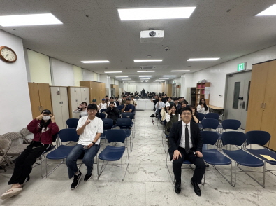 [크기변환]KakaoTalk_20251129_211644189.jpg
