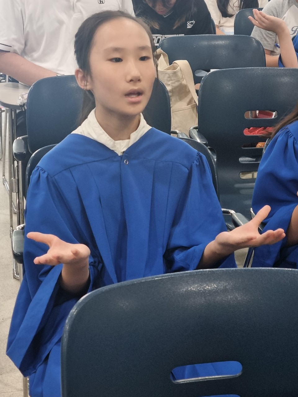 BandPhoto_2025_08_25_08_27_37_6.jpg