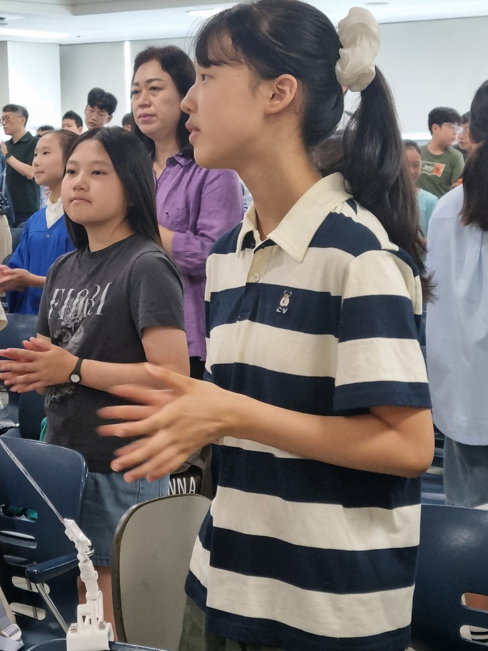 BandPhoto_2025_08_25_08_27_37_22.jpg