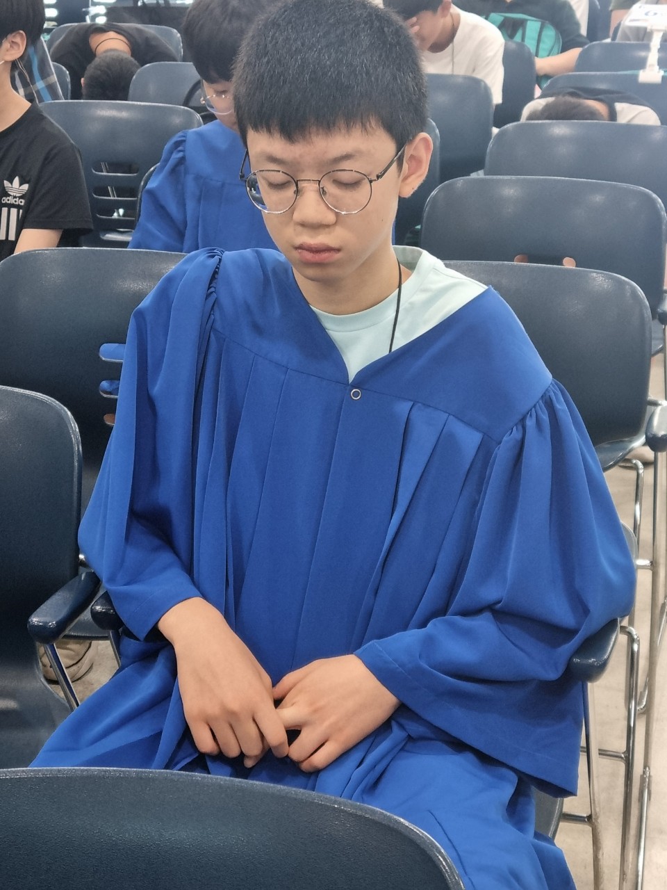 BandPhoto_2025_08_25_08_27_37_39.jpg