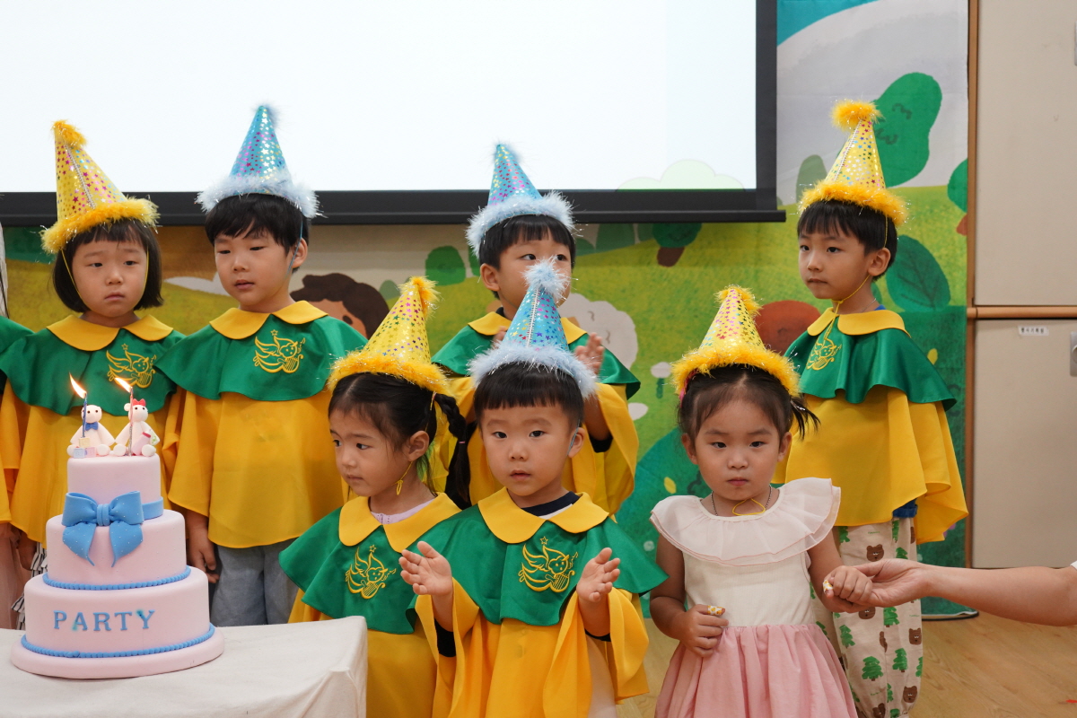 [크기변환]DSC06473.JPG