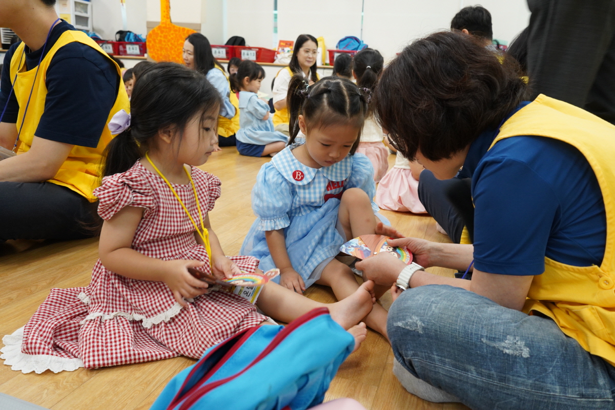 [크기변환]DSC06538.JPG
