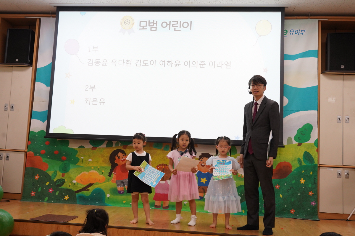 [크기변환]DSC06492.JPG