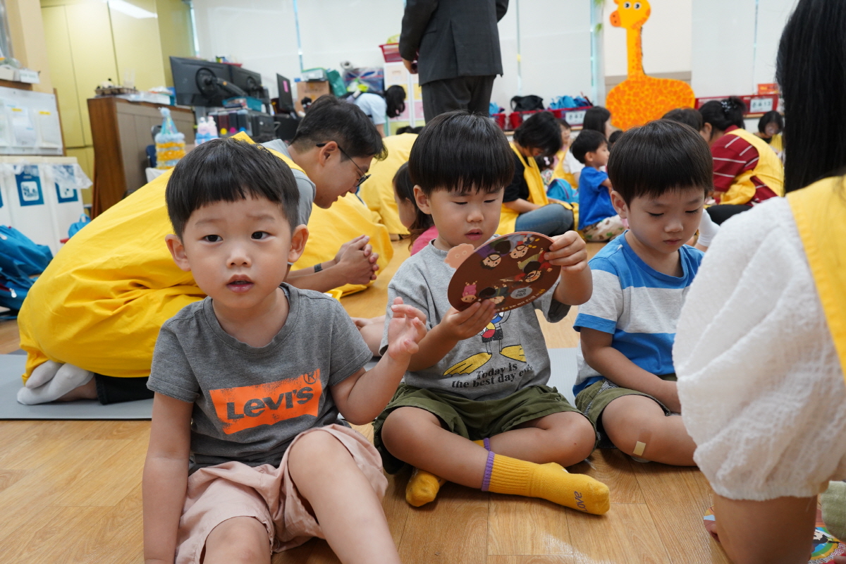[크기변환]DSC06599.JPG
