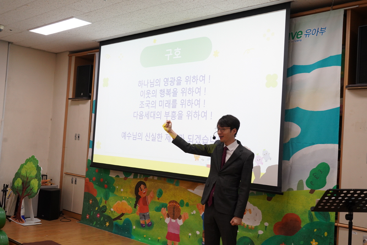 [크기변환]DSC06498.JPG