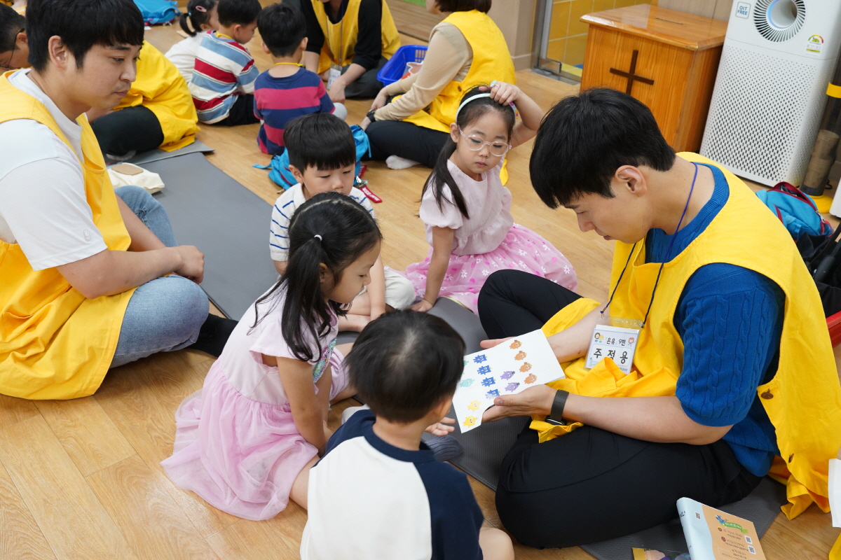 [크기변환]DSC06520.JPG