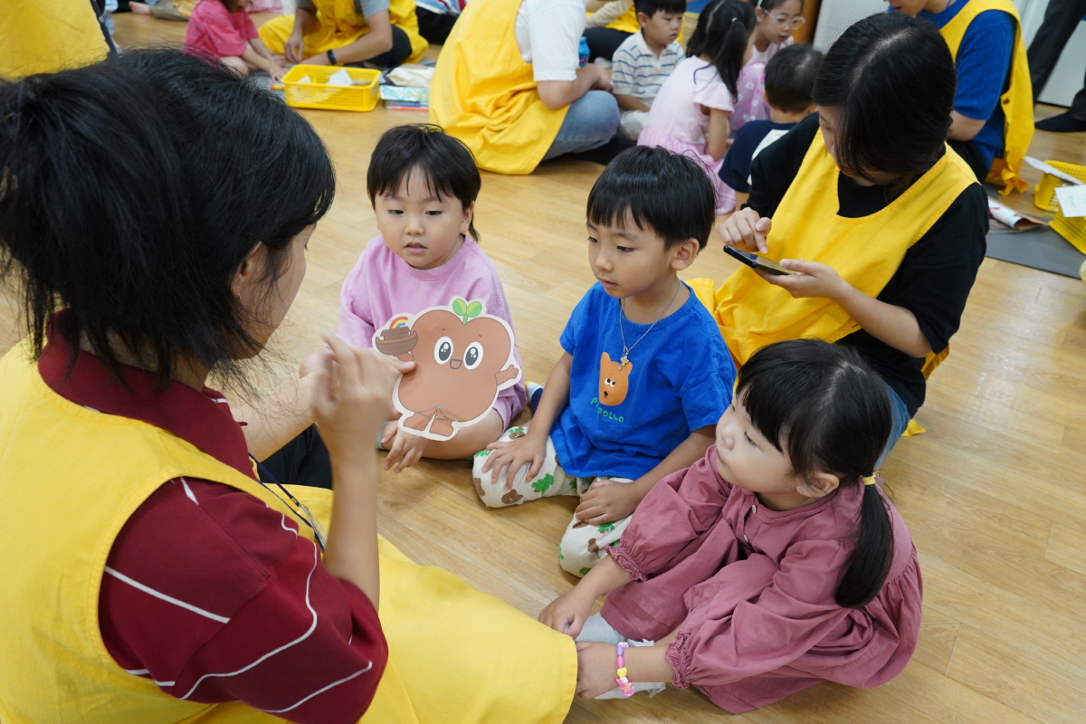 [크기변환]DSC06522.JPG