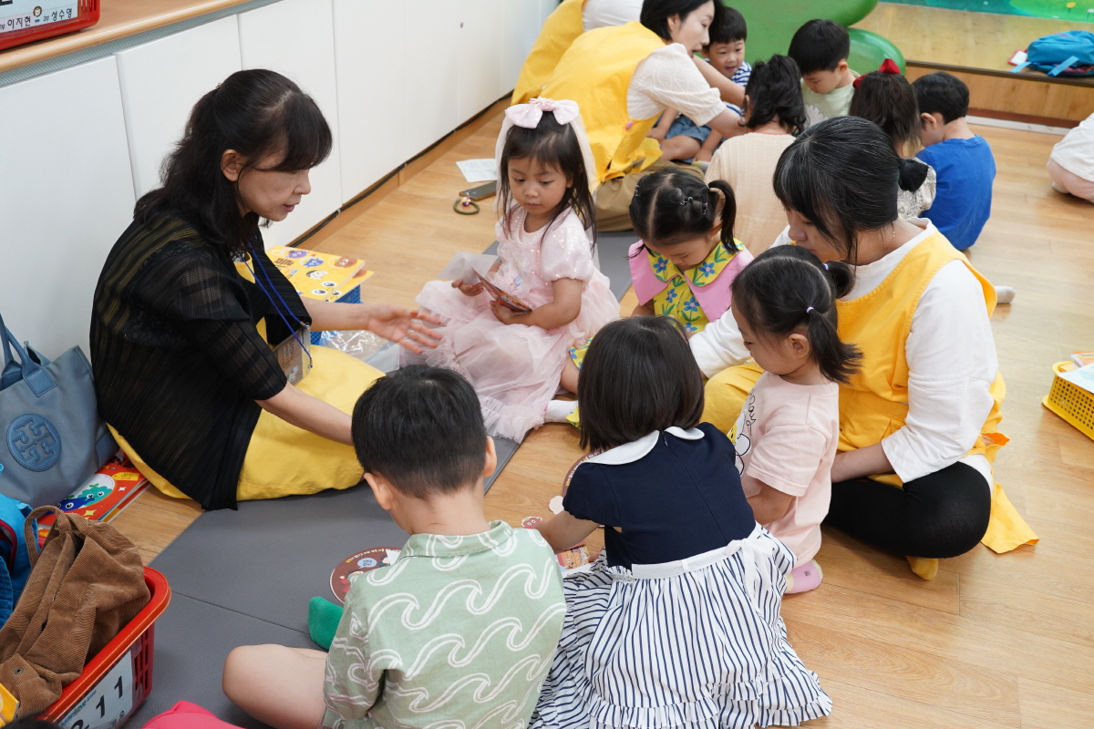 [크기변환]DSC06556.JPG