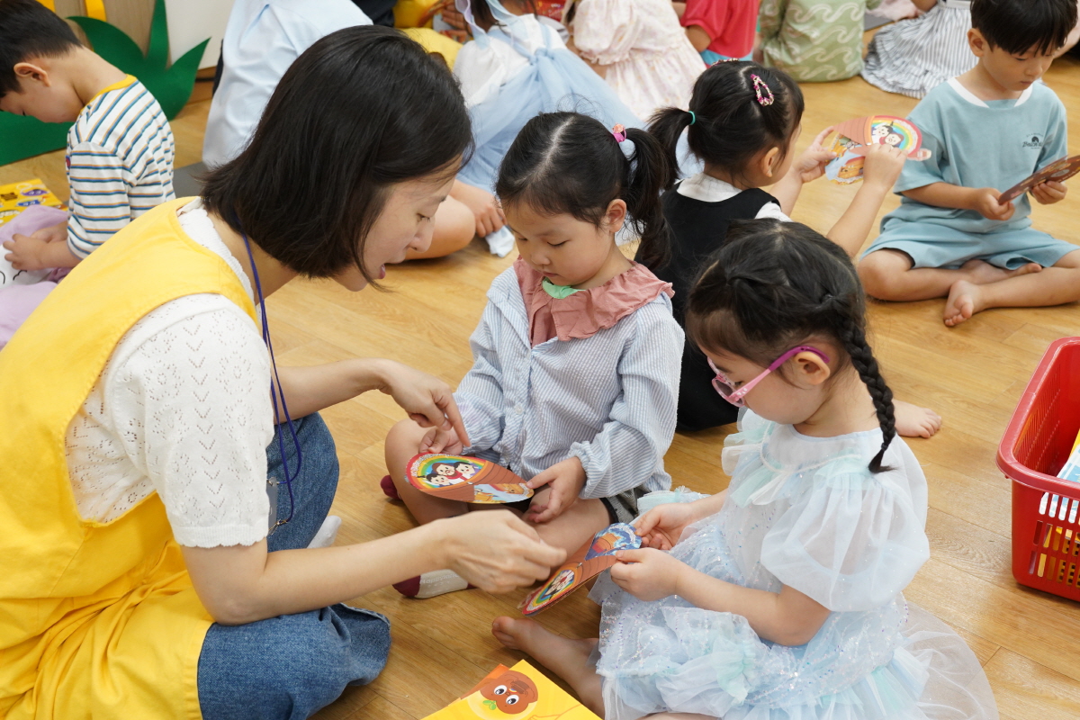 [크기변환]DSC06572.JPG
