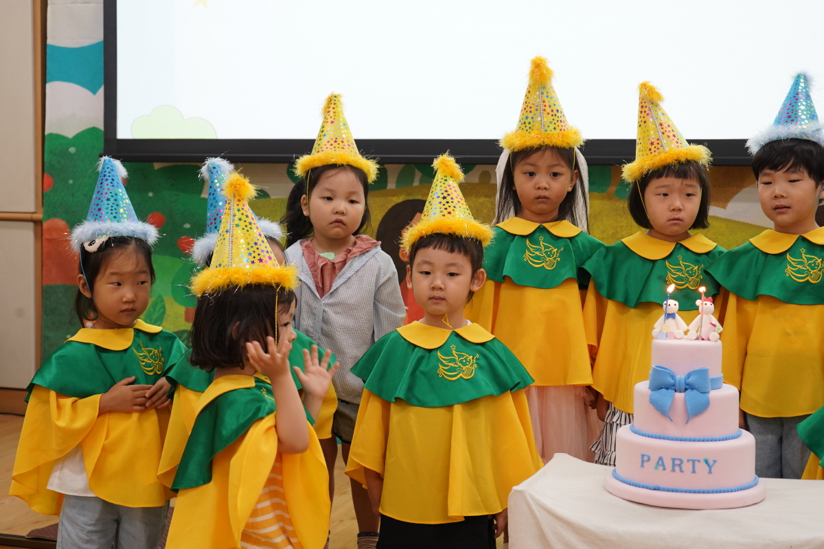 [크기변환]DSC06470.JPG