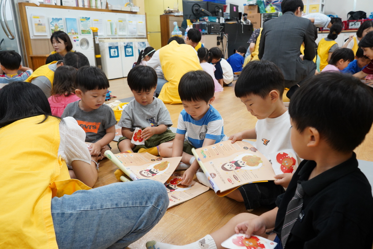 [크기변환]DSC06525.JPG