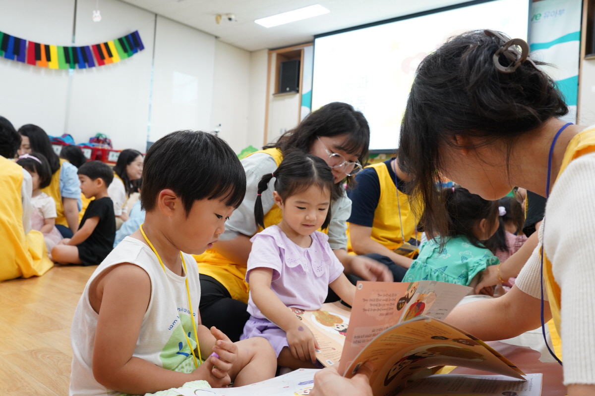 [크기변환]DSC06533.JPG