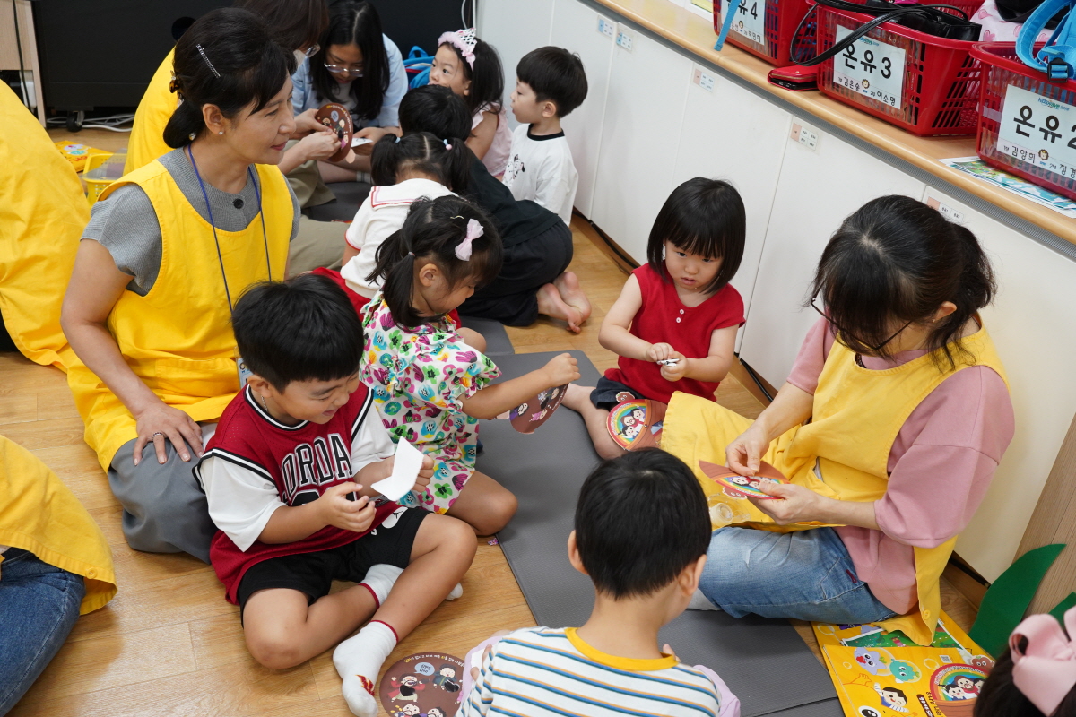 [크기변환]DSC06569.JPG