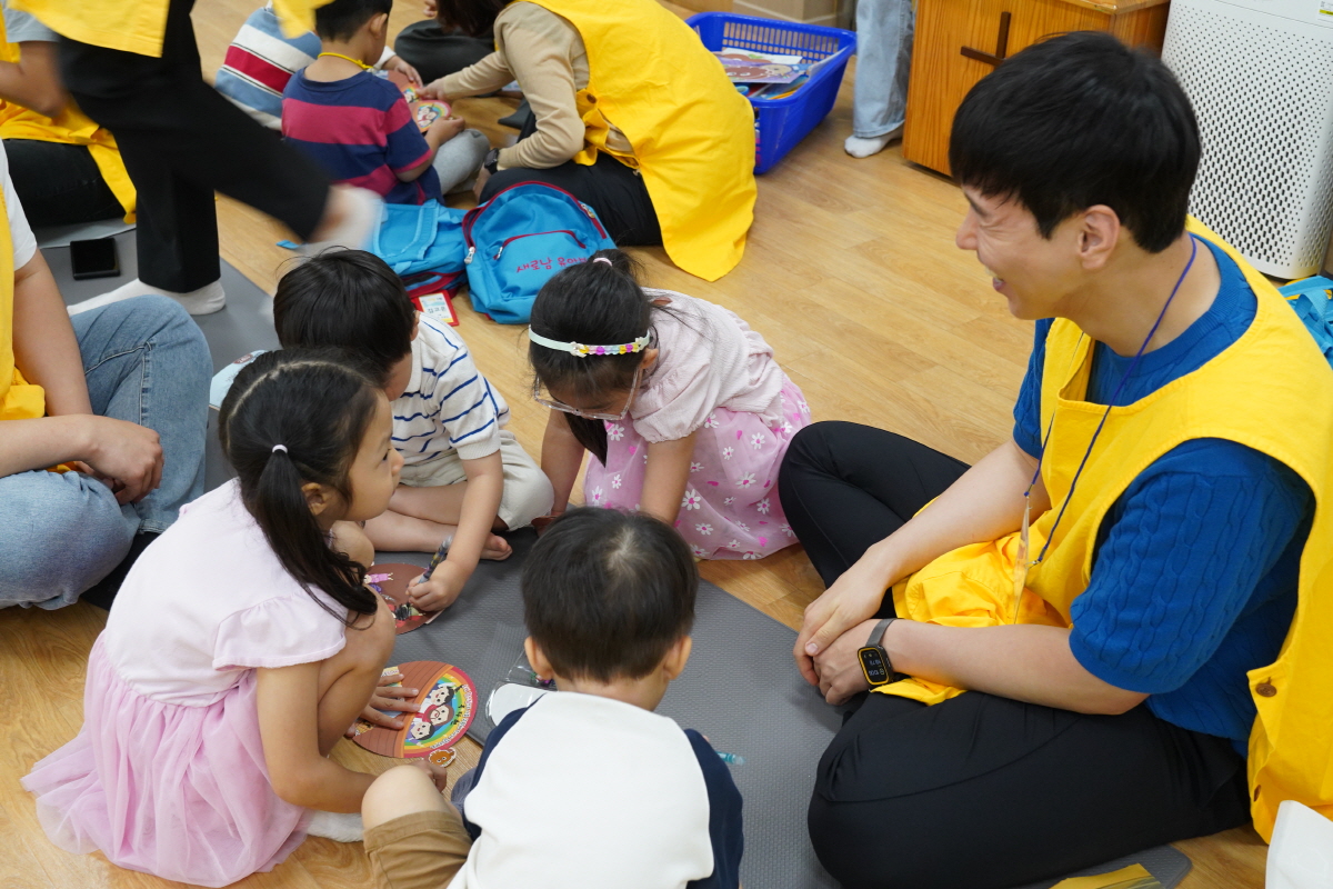 [크기변환]DSC06589.JPG