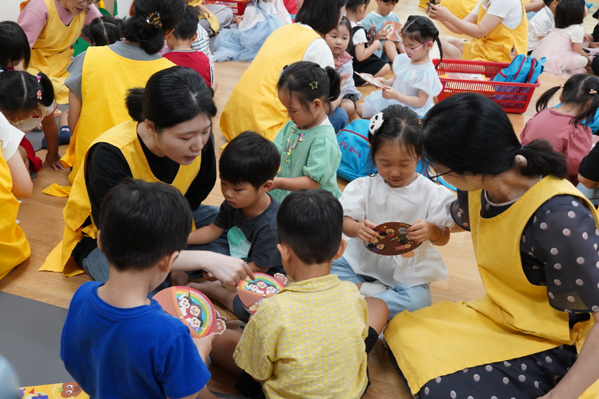 [크기변환]DSC06582.JPG