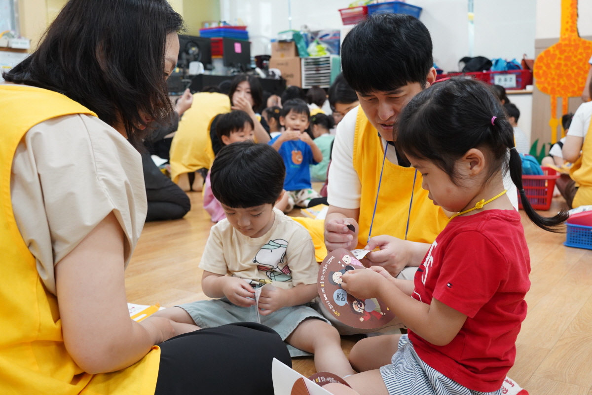 [크기변환]DSC06529.JPG
