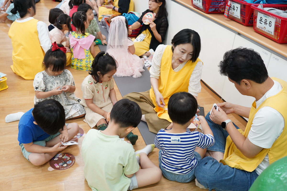 [크기변환]DSC06545.JPG