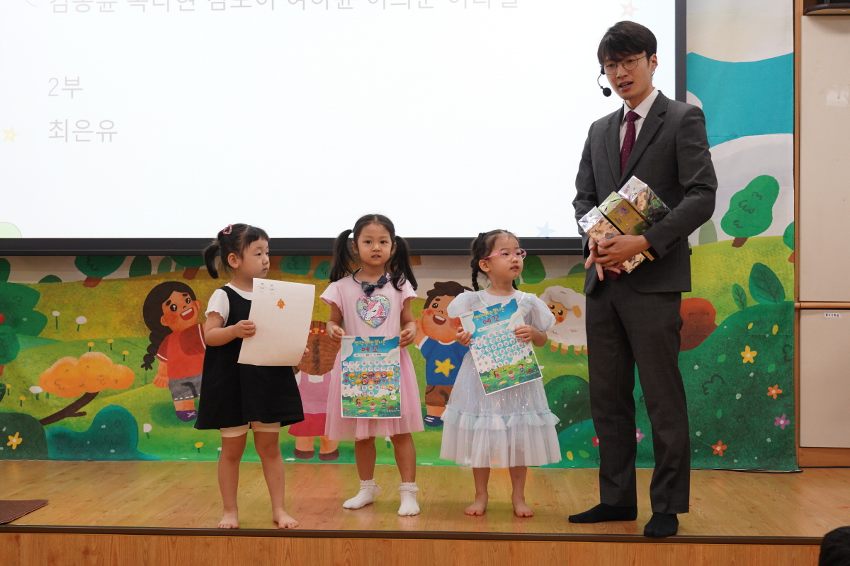 [크기변환]DSC06495.JPG