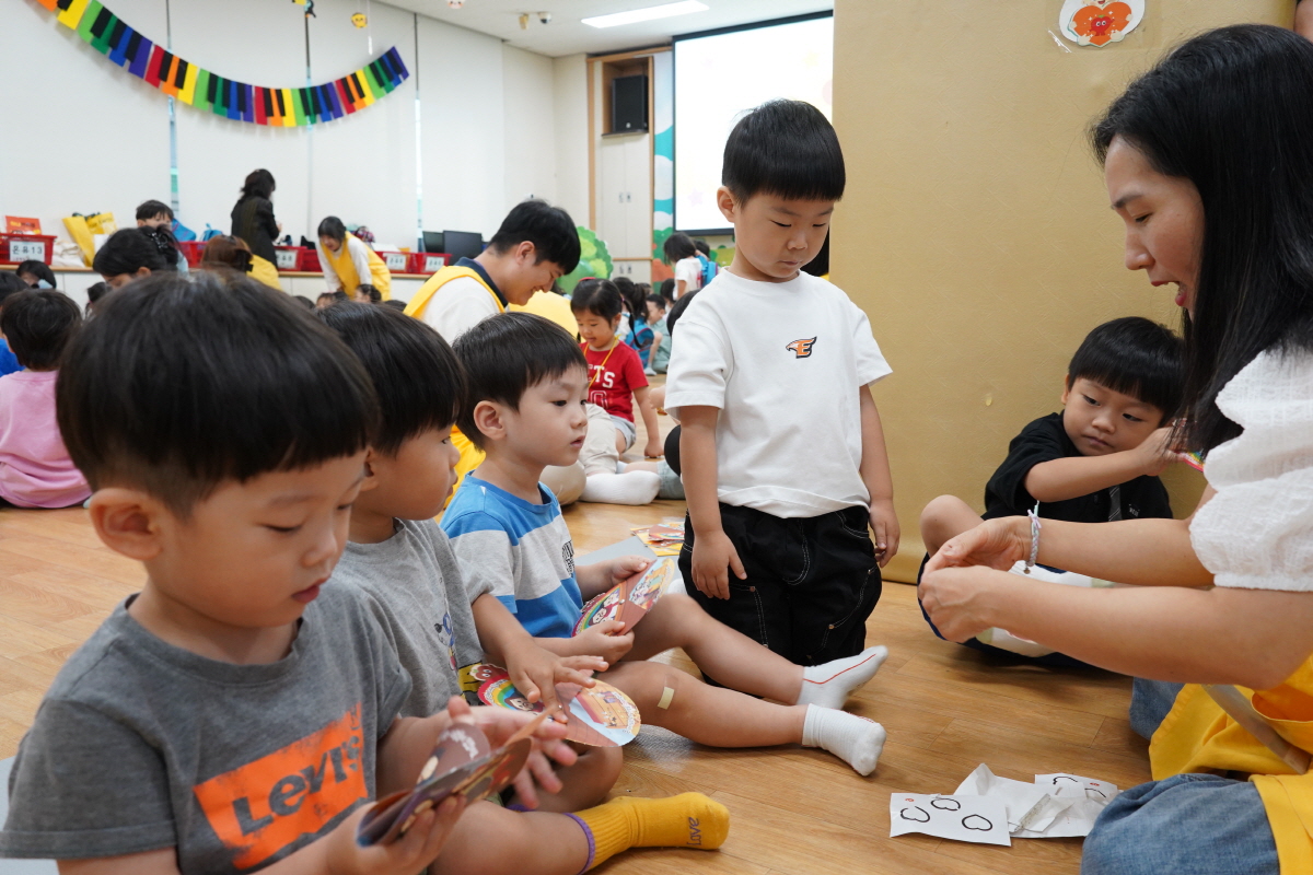 [크기변환]DSC06601.JPG