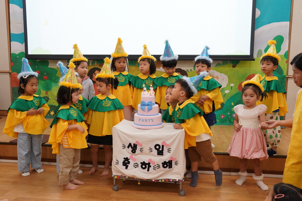 [크기변환]DSC06481.JPG