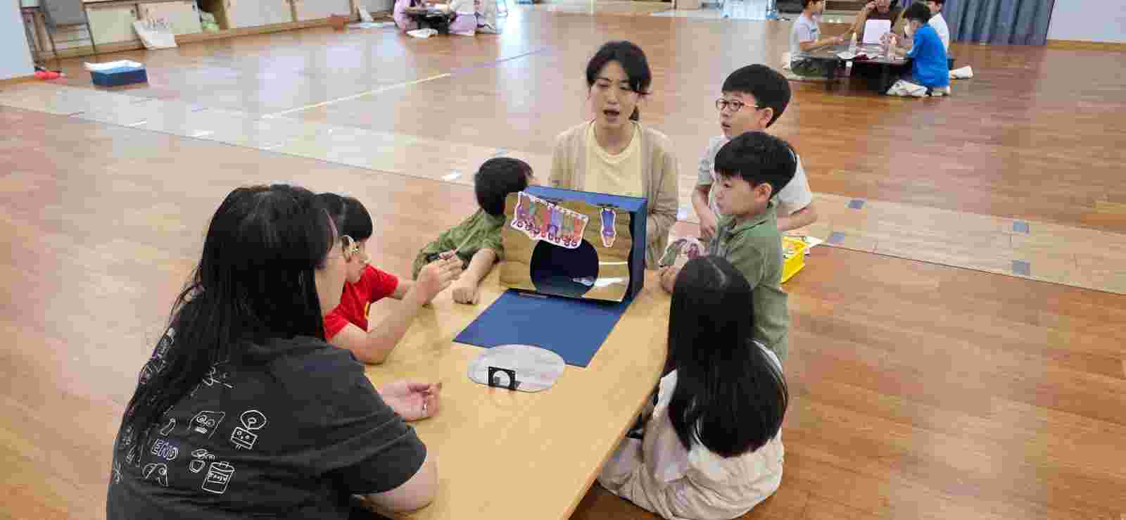 jpeg-optimizer_KakaoTalk_20250621_155155181_28.jpg