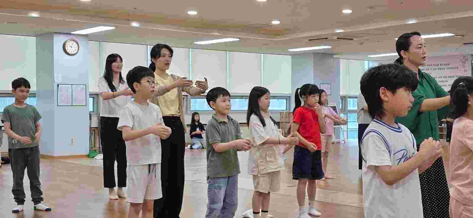 jpeg-optimizer_KakaoTalk_20250621_155155181_03.jpg