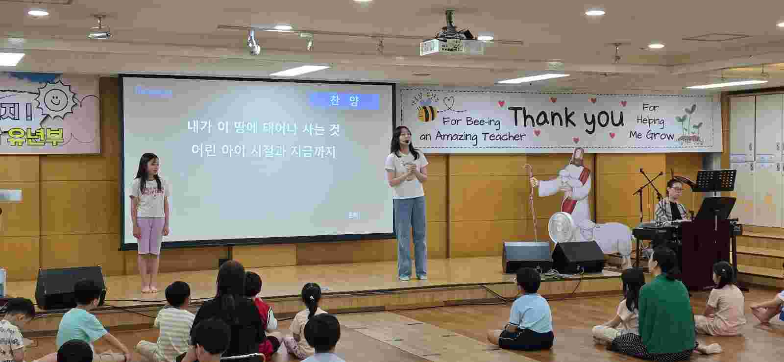 jpeg-optimizer_KakaoTalk_20250621_155155181_12.jpg