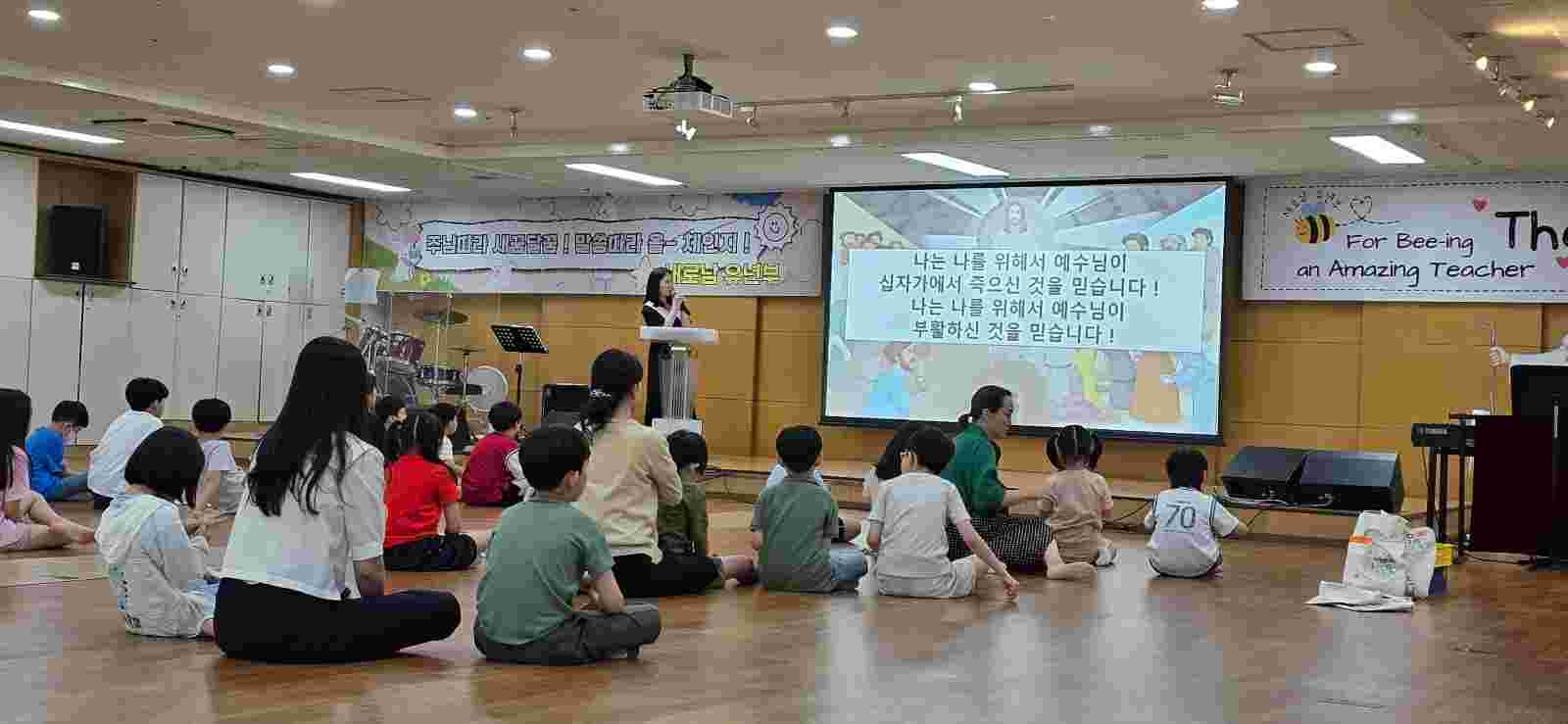 jpeg-optimizer_KakaoTalk_20250621_155155181_20.jpg
