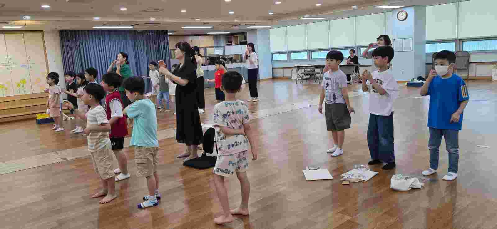 jpeg-optimizer_KakaoTalk_20250621_155155181_04.jpg