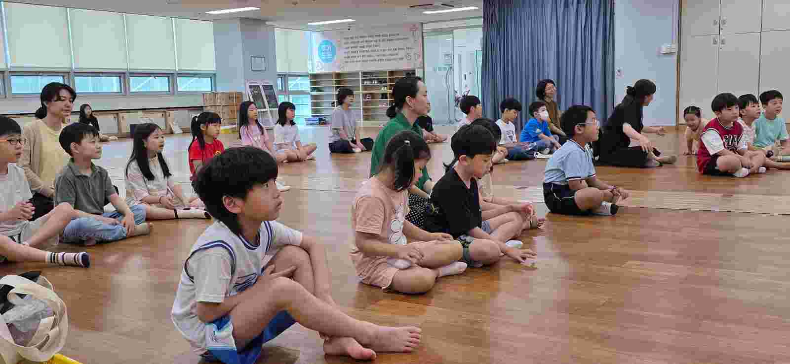 jpeg-optimizer_KakaoTalk_20250621_155155181_10.jpg