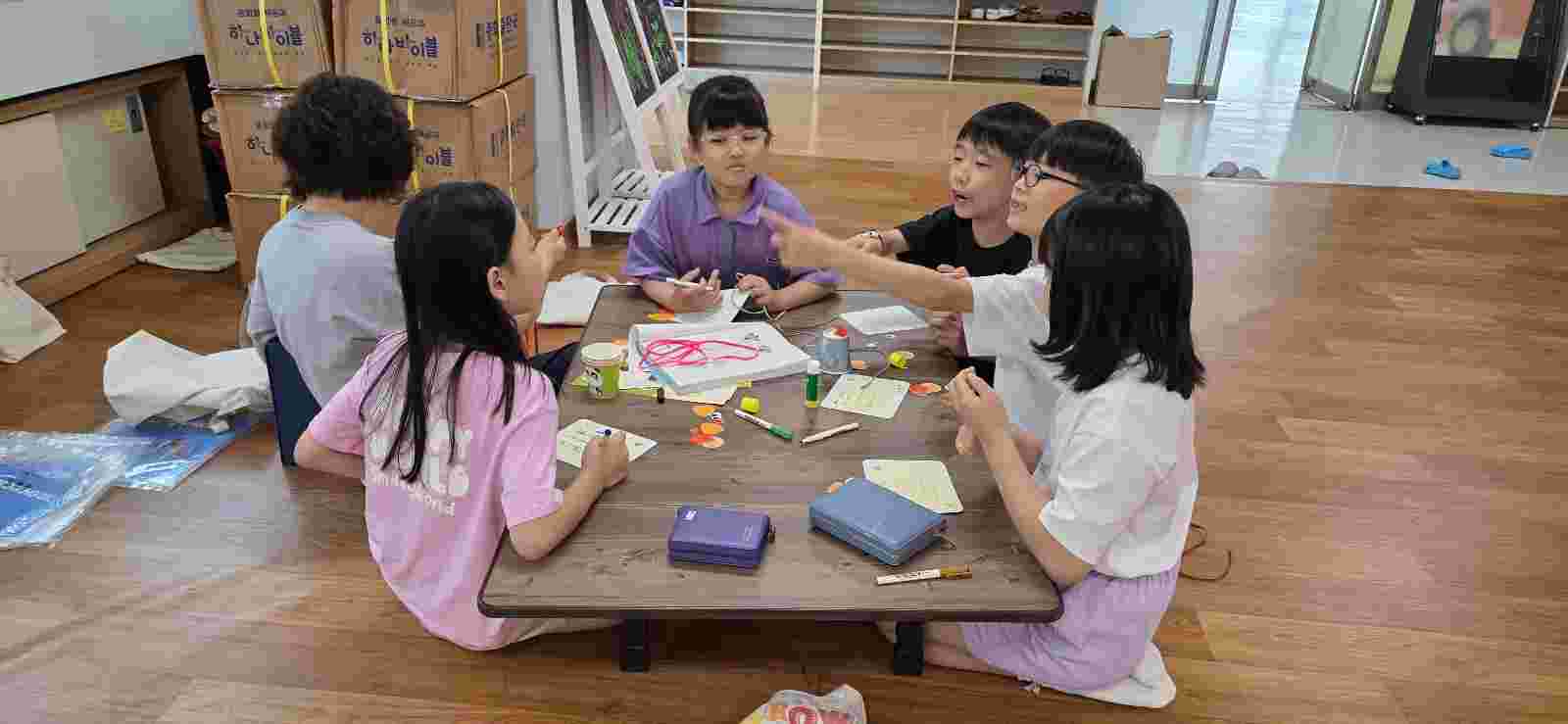 jpeg-optimizer_KakaoTalk_20250621_155155181_25.jpg