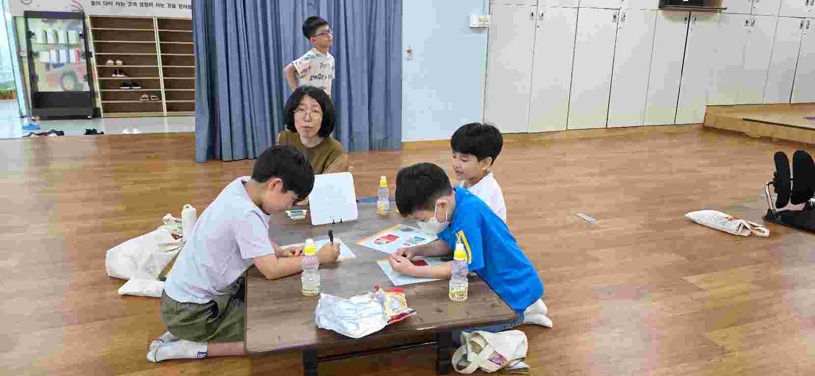 jpeg-optimizer_KakaoTalk_20250621_155155181_24.jpg
