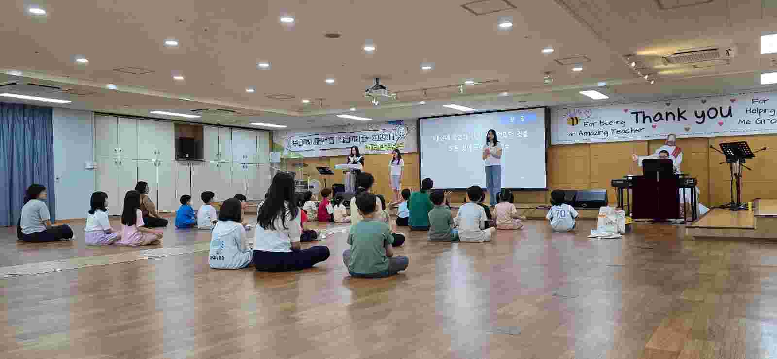 jpeg-optimizer_KakaoTalk_20250621_155155181_16.jpg