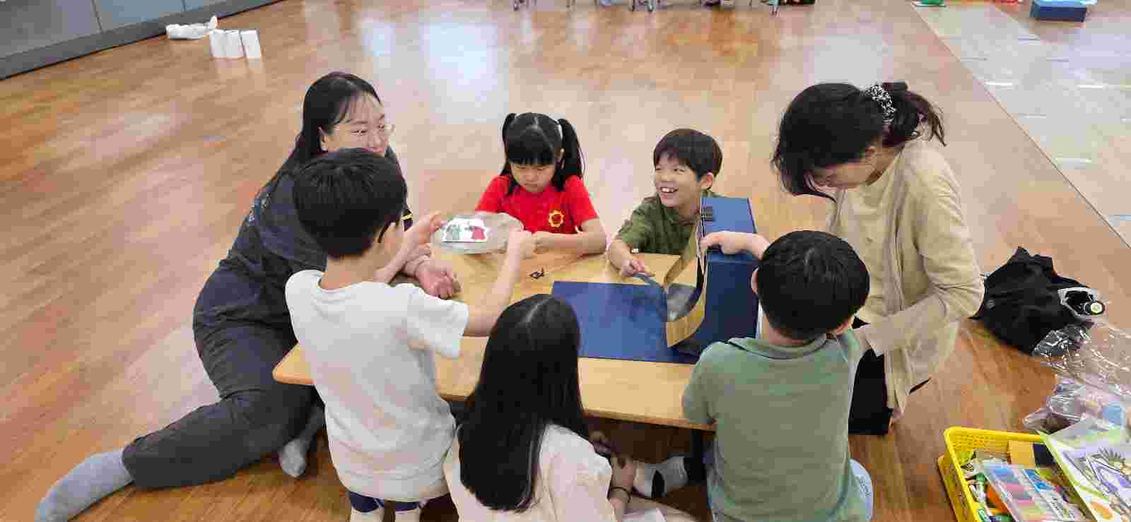 jpeg-optimizer_KakaoTalk_20250621_155155181_23.jpg