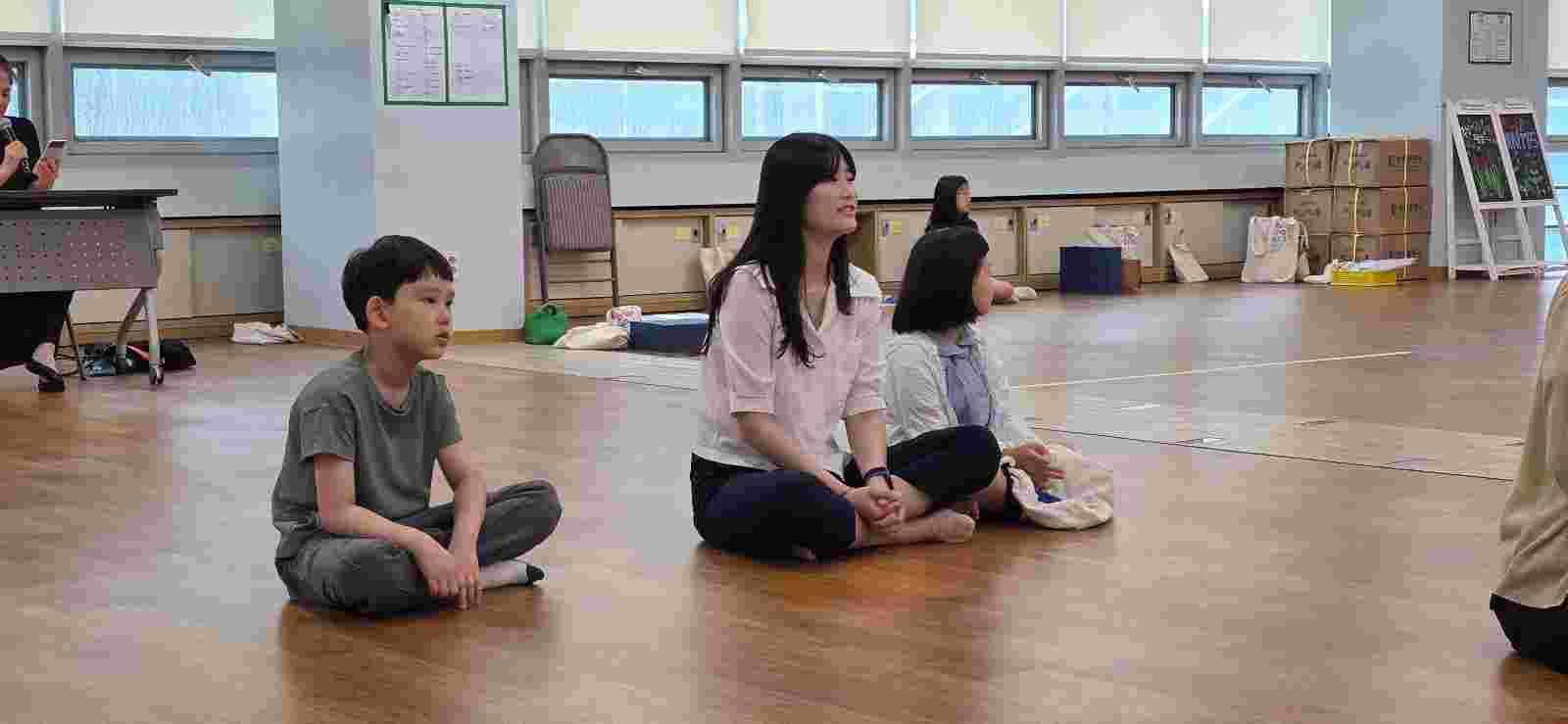 jpeg-optimizer_KakaoTalk_20250621_155155181_09.jpg