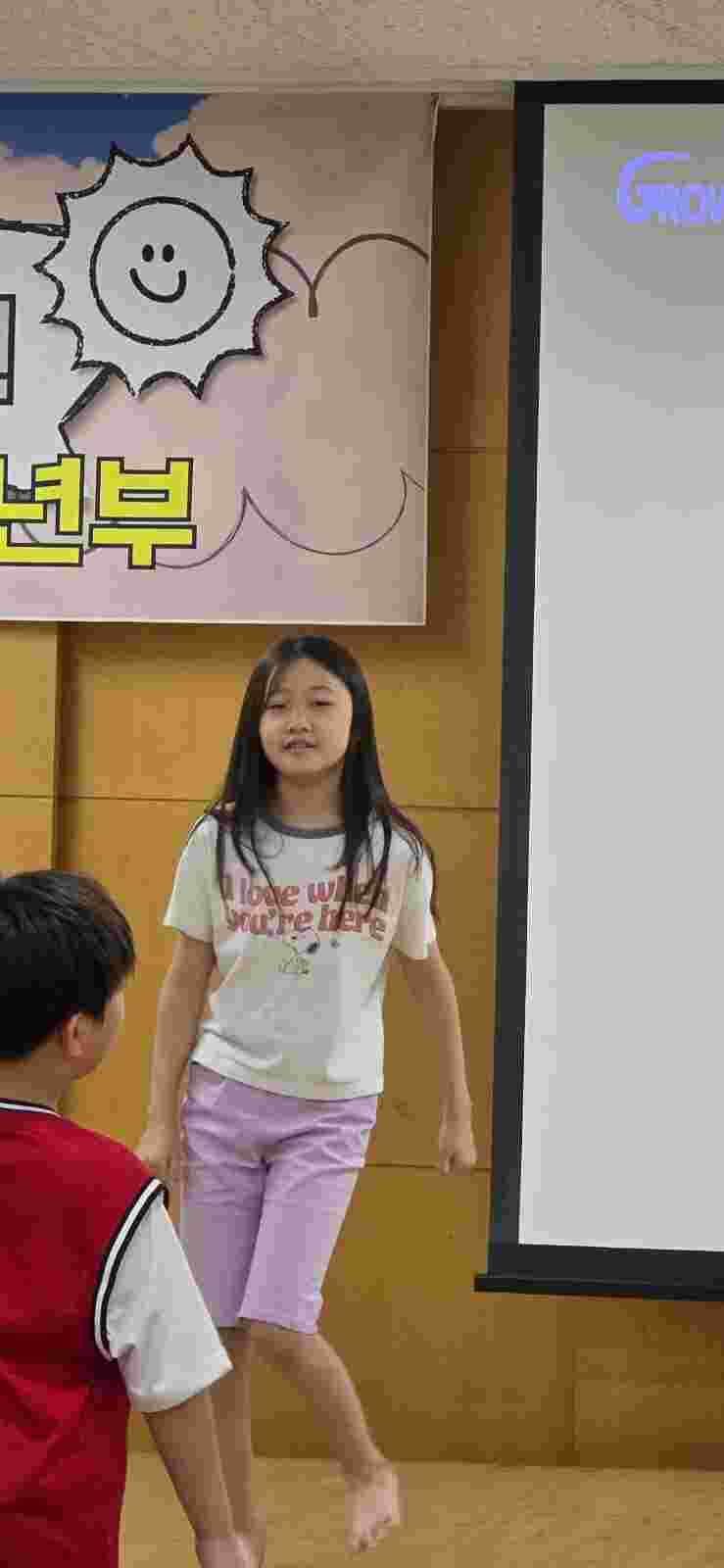 jpeg-optimizer_KakaoTalk_20250621_155155181_06.jpg