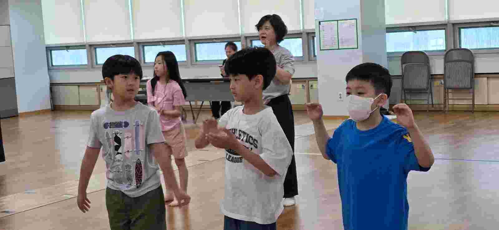 jpeg-optimizer_KakaoTalk_20250621_155155181_05.jpg