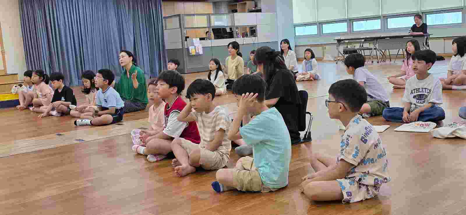 jpeg-optimizer_KakaoTalk_20250621_155155181_14.jpg