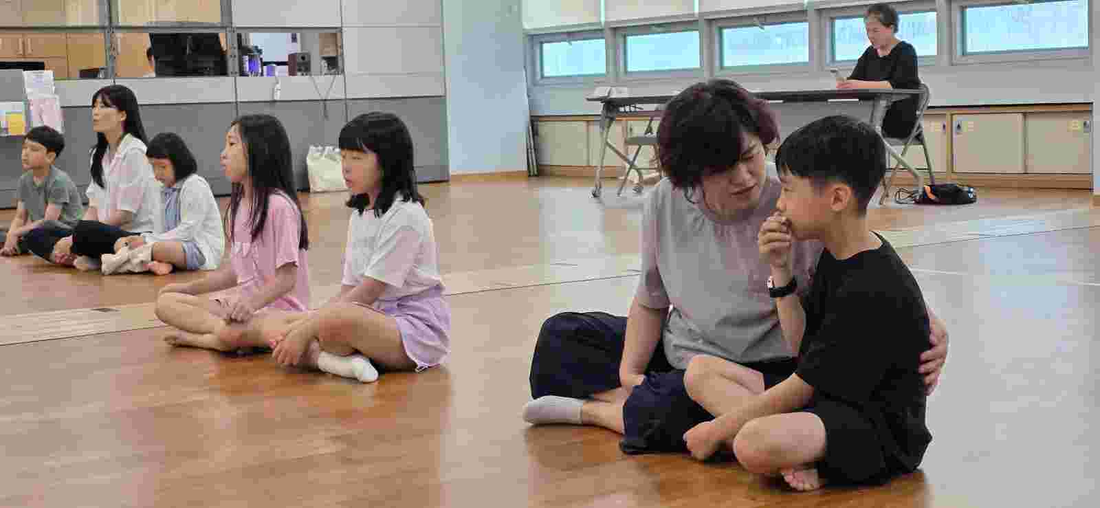 jpeg-optimizer_KakaoTalk_20250621_155155181_15.jpg