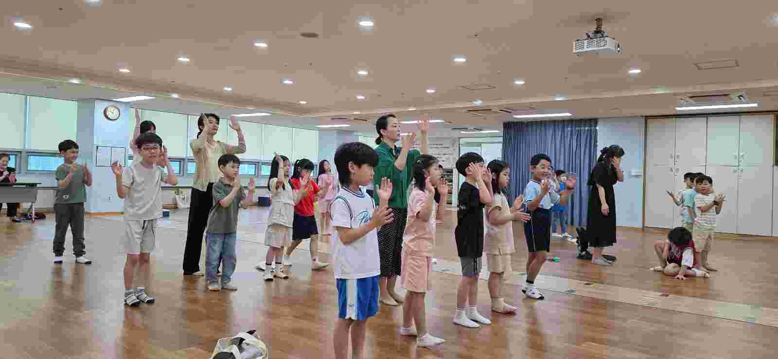 jpeg-optimizer_KakaoTalk_20250621_155155181_01.jpg