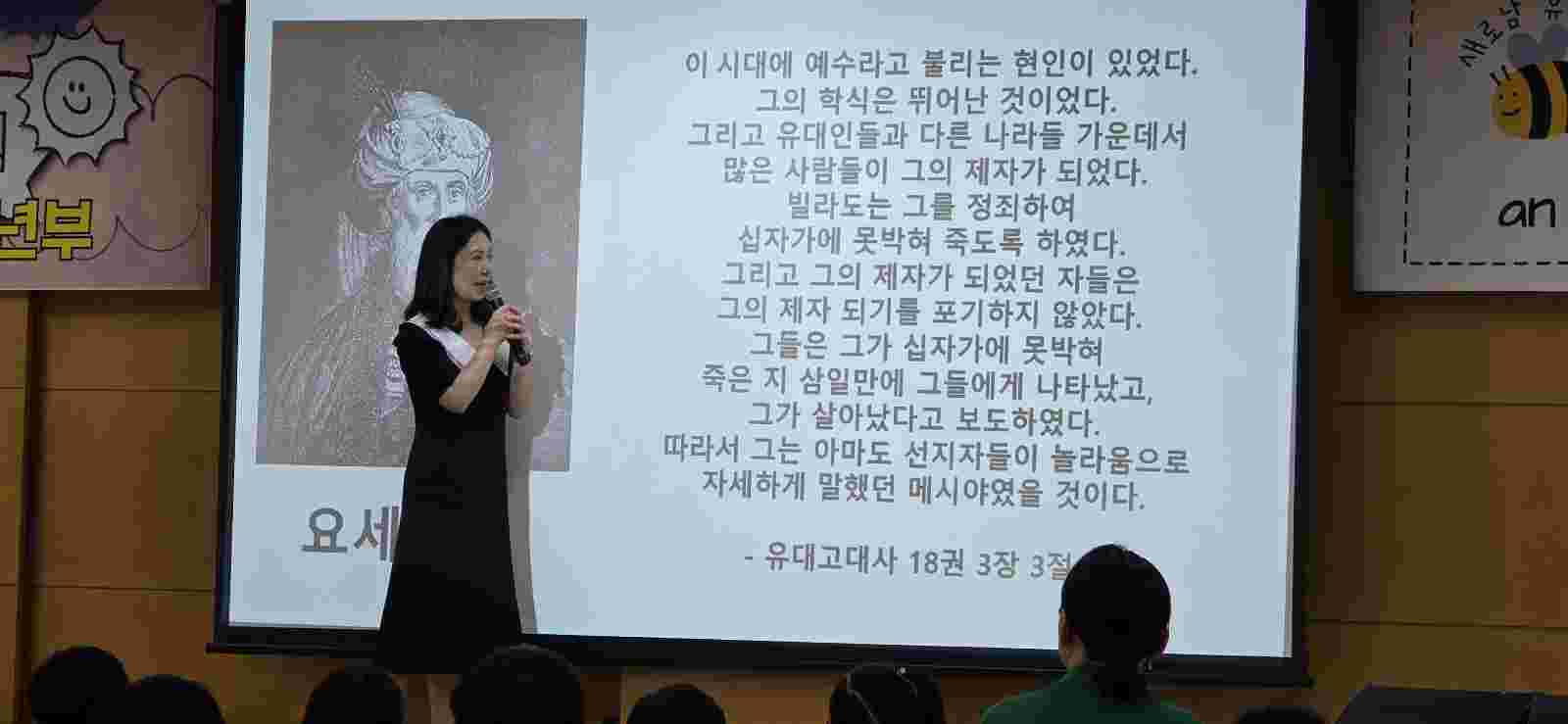 jpeg-optimizer_KakaoTalk_20250621_155155181_19.jpg