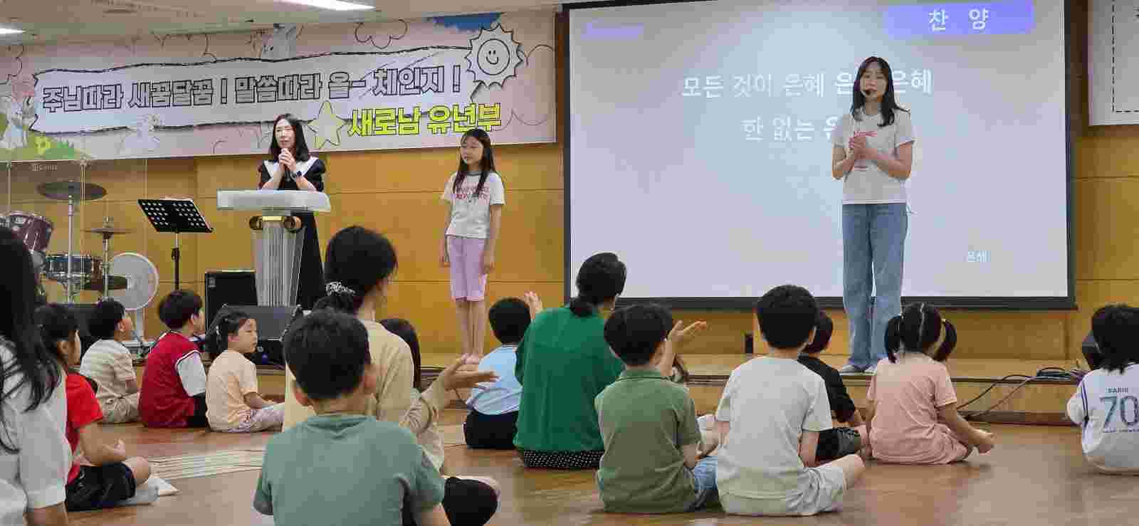 jpeg-optimizer_KakaoTalk_20250621_155155181_17.jpg