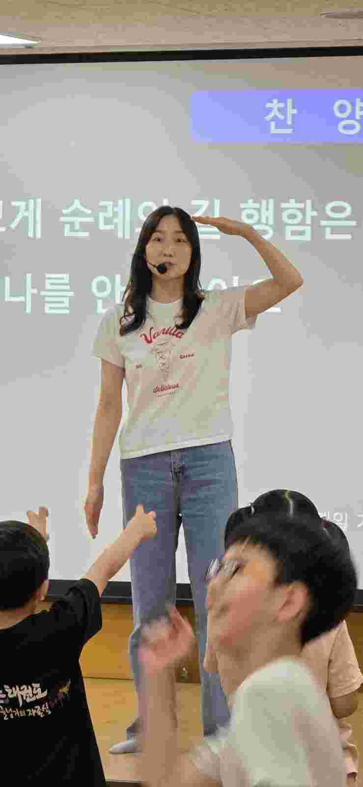 jpeg-optimizer_KakaoTalk_20250621_155155181_08.jpg