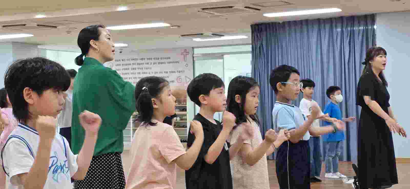 jpeg-optimizer_KakaoTalk_20250621_155155181_02.jpg