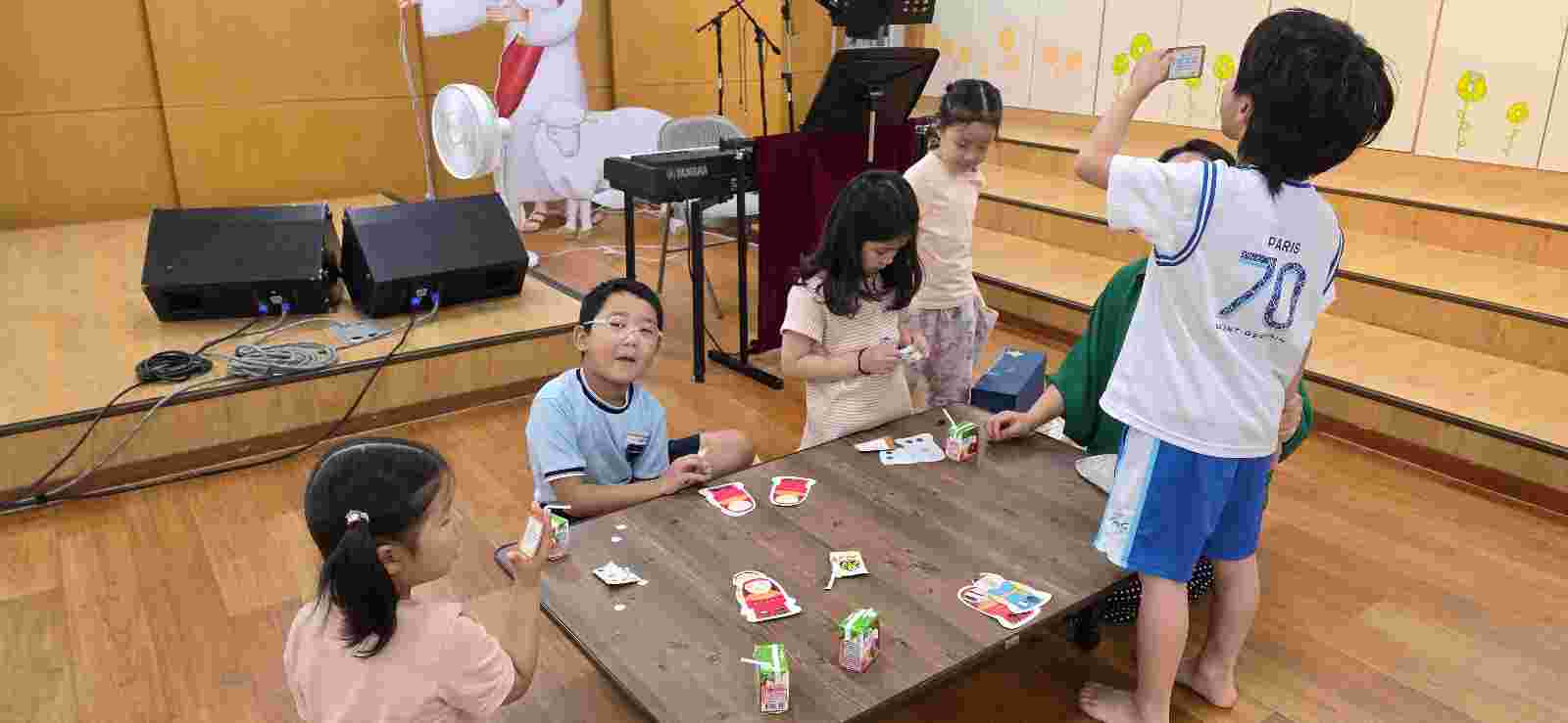 jpeg-optimizer_KakaoTalk_20250621_155155181_26.jpg