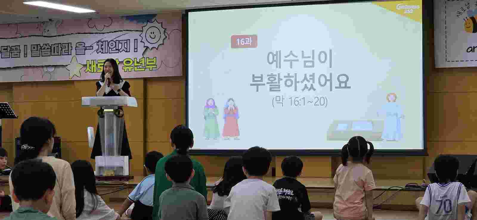jpeg-optimizer_KakaoTalk_20250621_155155181_18.jpg